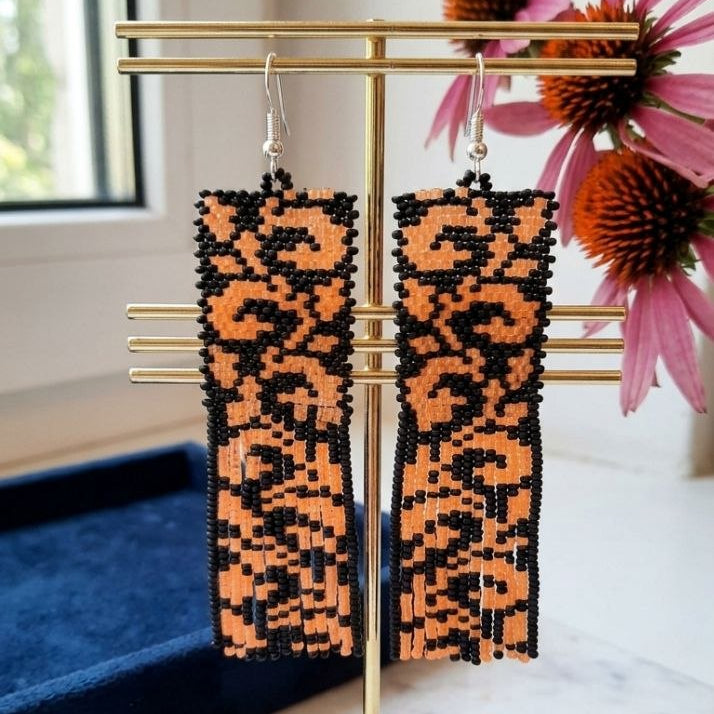 Unique artisan design