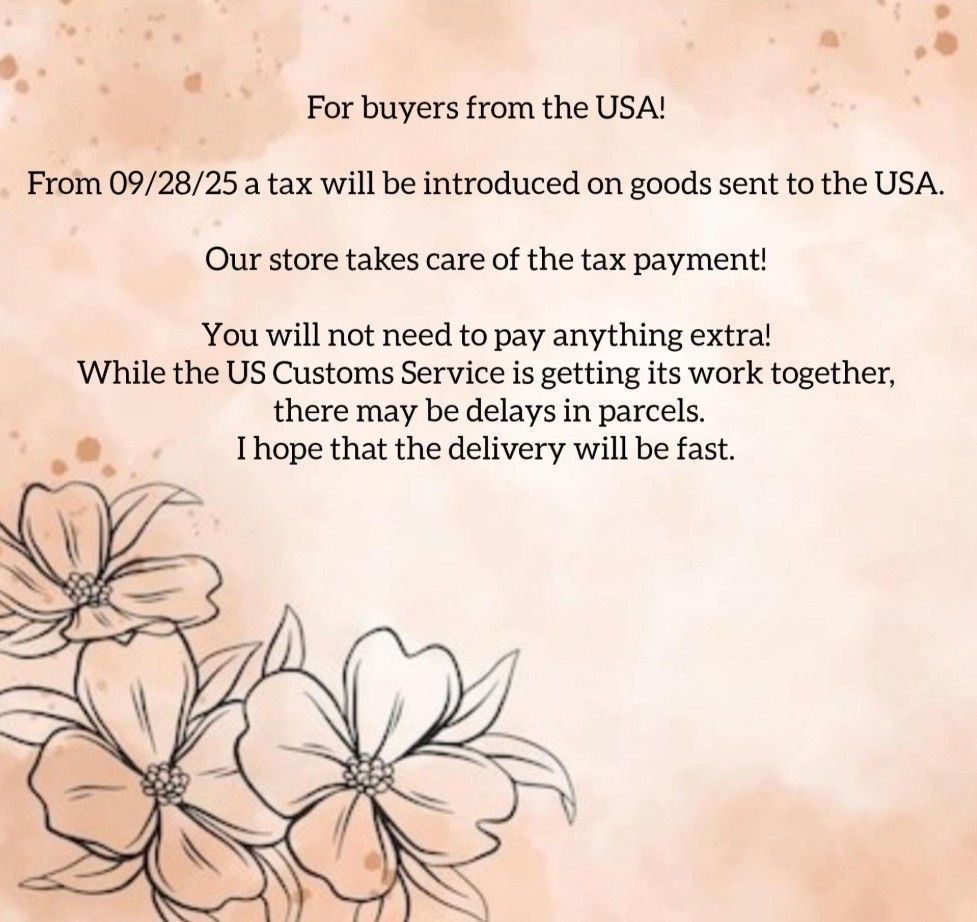 Chandelier beaded earrings 8 inch