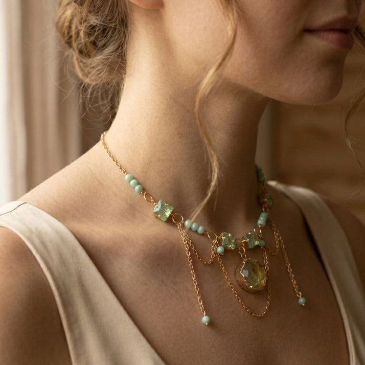 Perfect gift for her 🎁