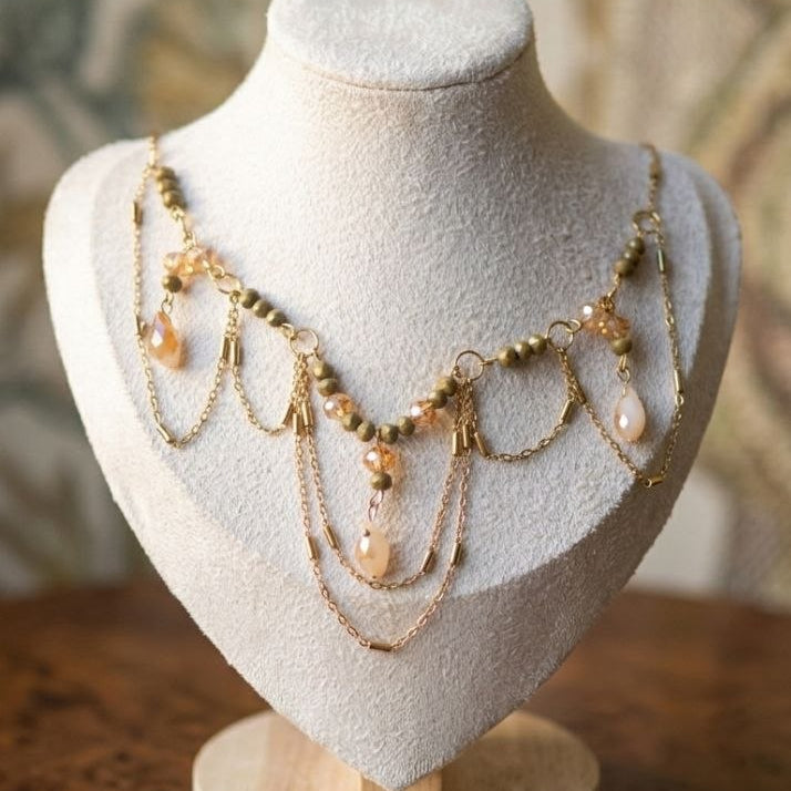 Premium handmade design